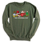 Best Christmas Ever T-Shirts