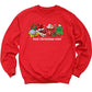 Best Christmas Ever T-Shirts
