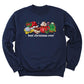 Best Christmas Ever T-Shirts