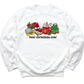 Best Christmas Ever T-Shirts