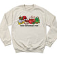 Best Christmas Ever T-Shirts