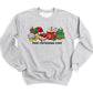 Best Christmas Ever T-Shirts