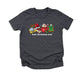 Best Christmas Ever T-Shirts