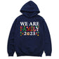 2023 Christmas Family T-shirt