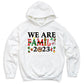 2023 Christmas Family T-shirt