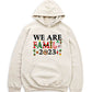 2023 Christmas Family T-shirt