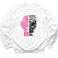 Cancer Messed With The Wrong Girl Shirt