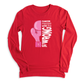 Cancer Messed With The Wrong Girl Shirt
