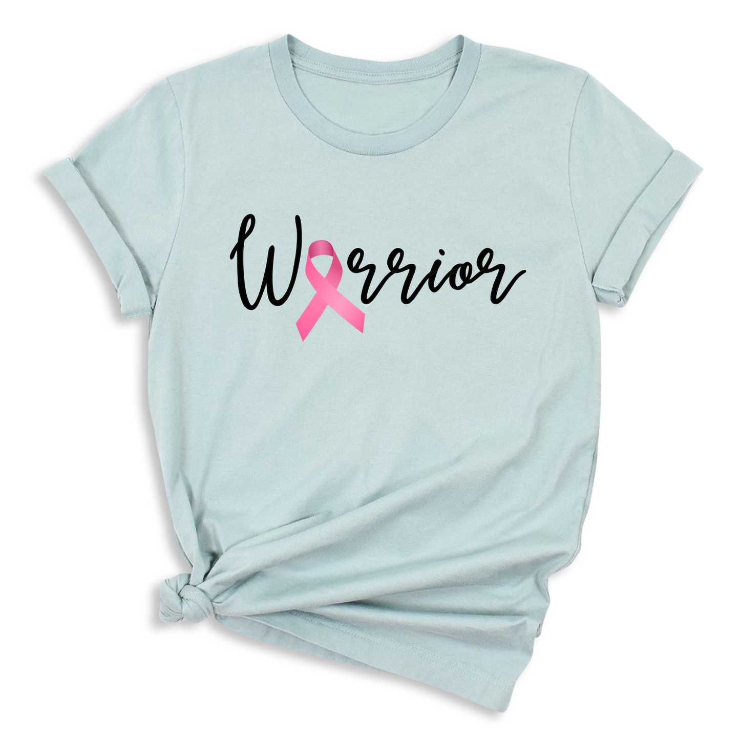 Warrior T-Shirt