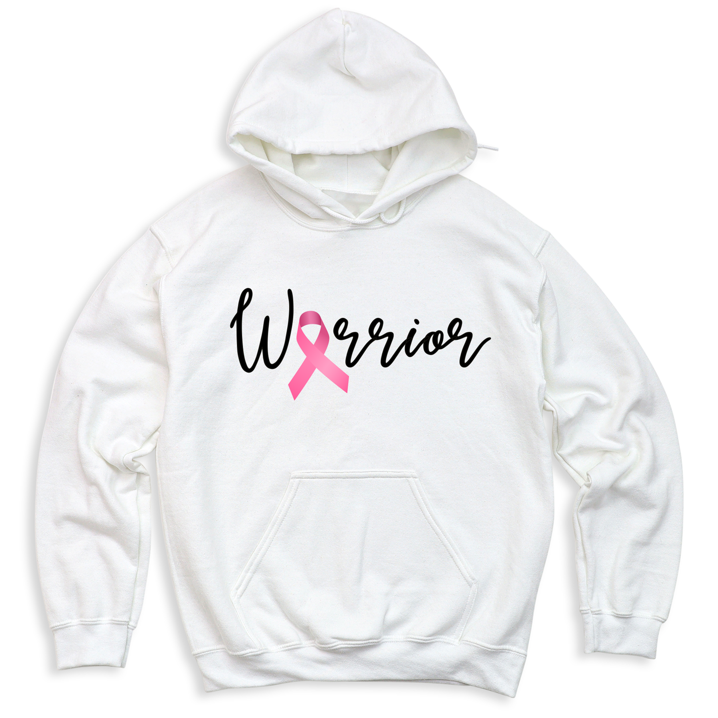 Warrior T-Shirt