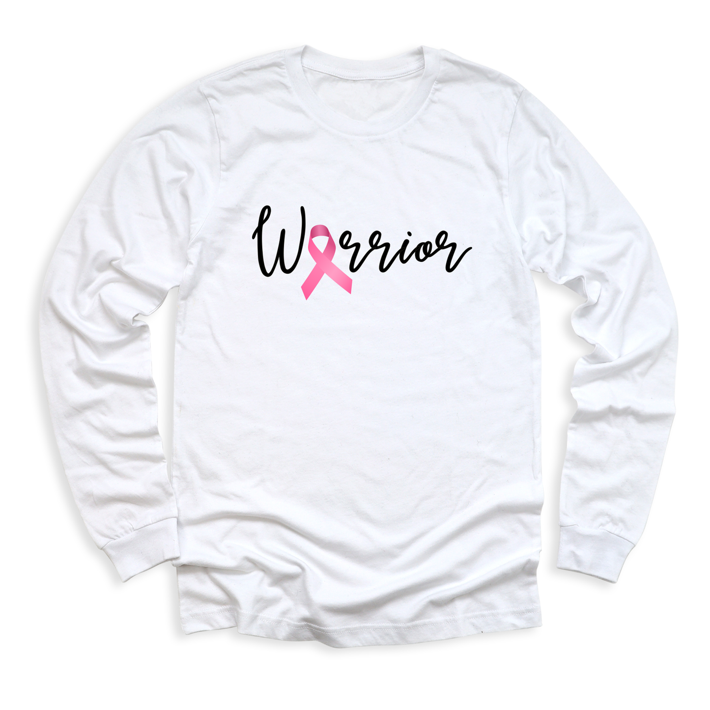 Warrior T-Shirt