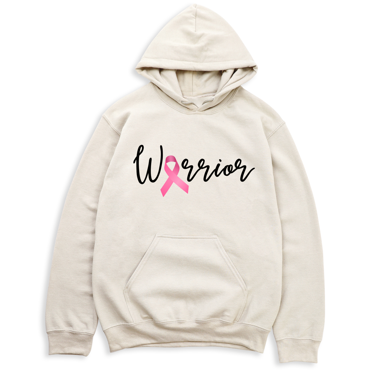 Warrior T-Shirt