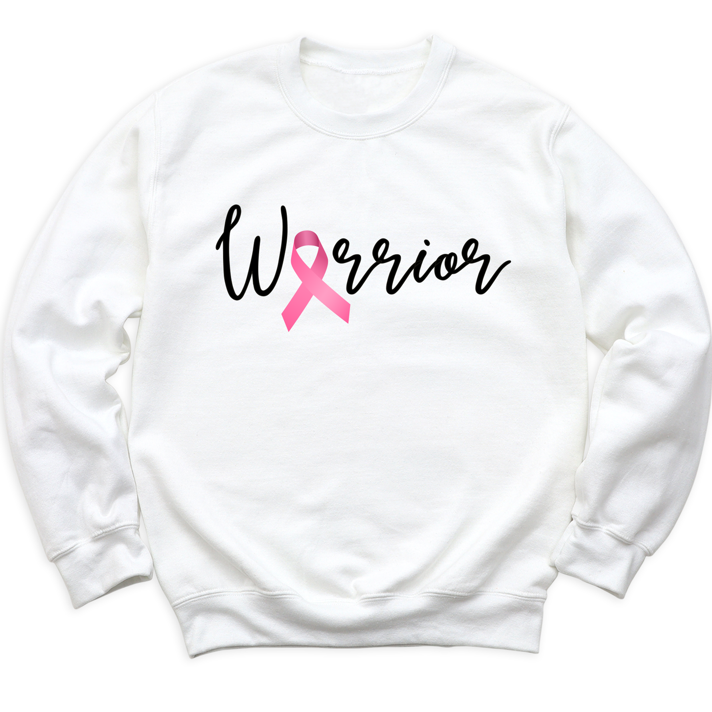 Warrior T-Shirt