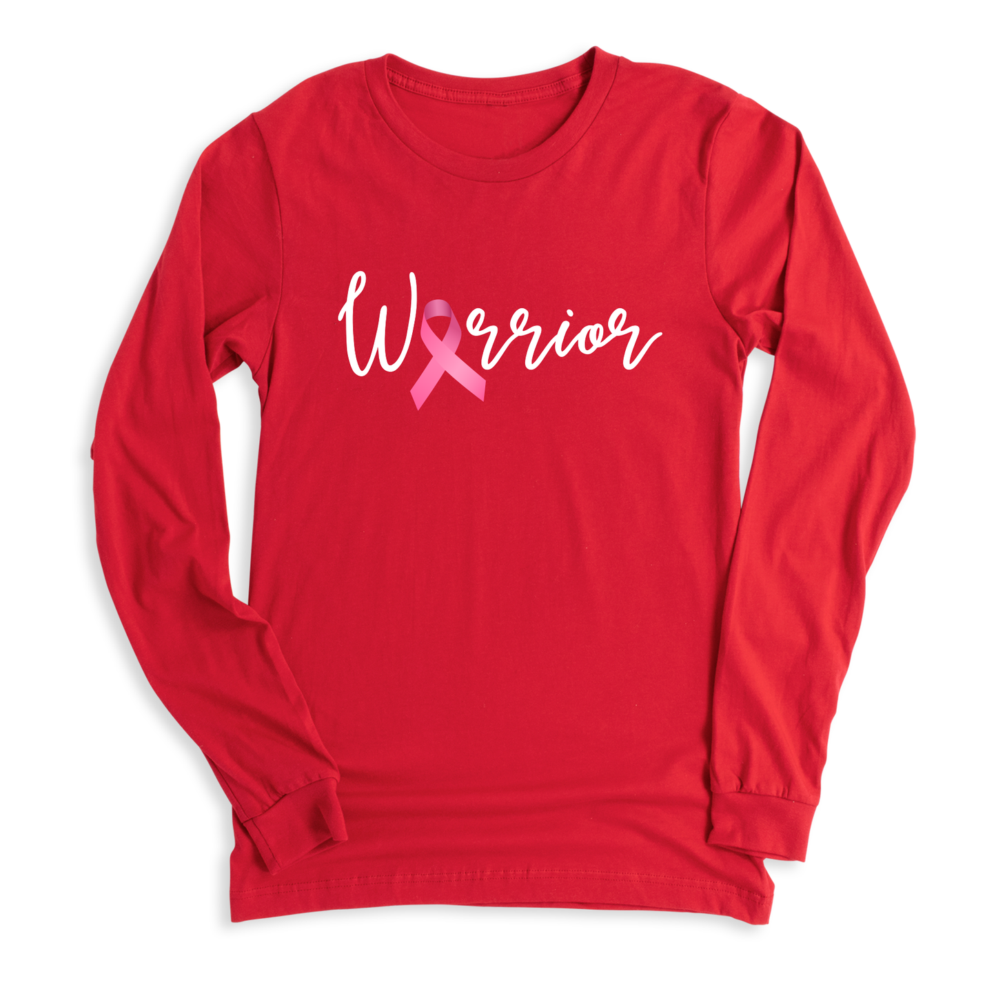 Warrior T-Shirt