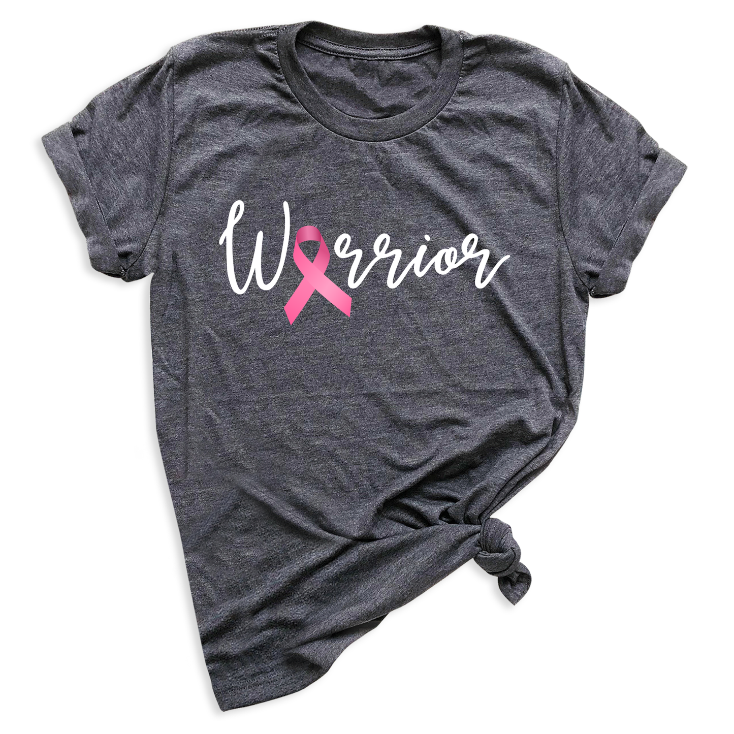 Warrior T-Shirt