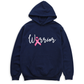 Warrior T-Shirt