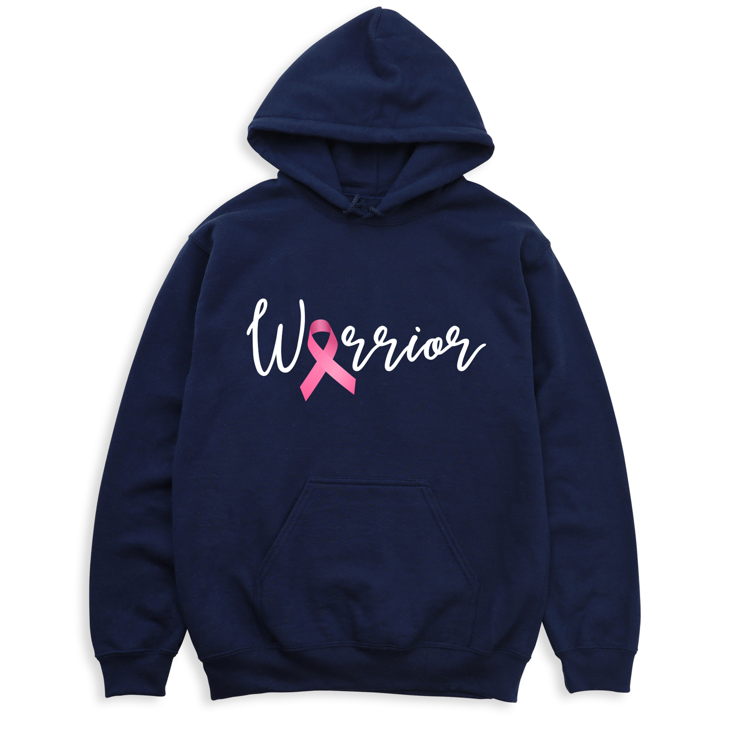 Warrior T-Shirt