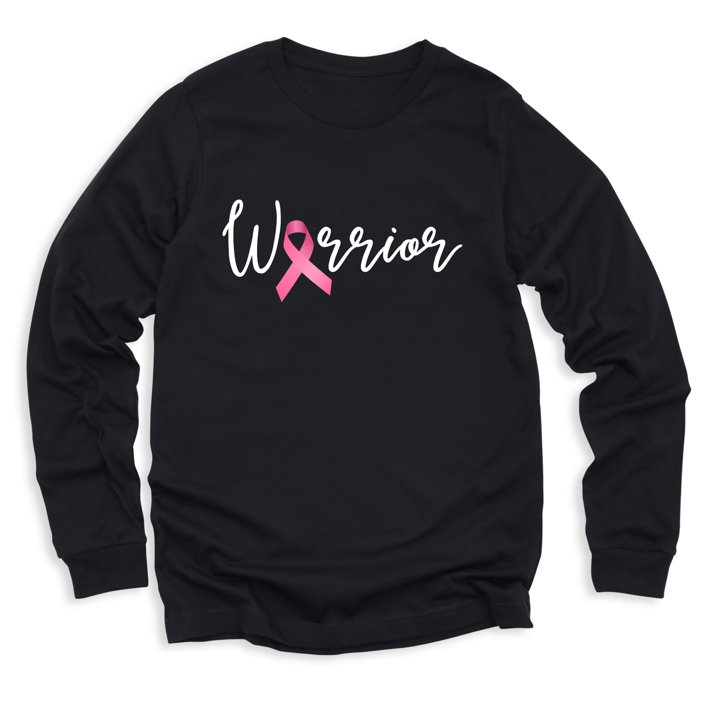 Warrior T-Shirt