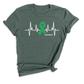 Liver Cancer Shirt