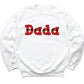 Family Festive T-Shirts