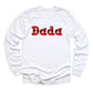 Family Festive T-Shirts