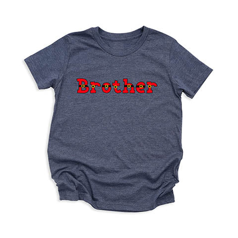 Family Festive T-Shirts