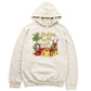 Christmas On The Beach T-Shirt