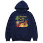 Christmas On The Beach T-Shirt