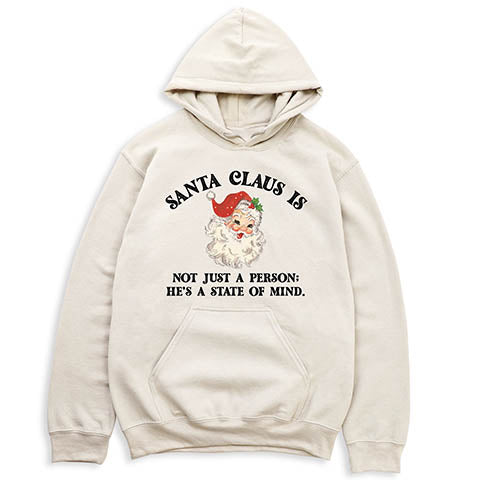 2023 Christmas Crew Tee
