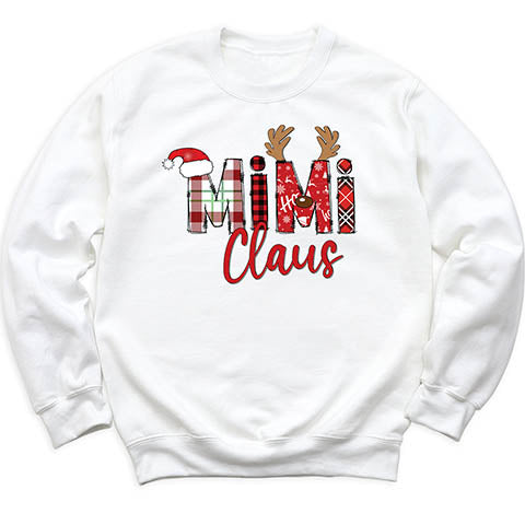 funny long sleeve christmas tees