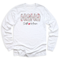 Nana Personalize T-Shirt