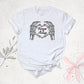 Forever Always Tee