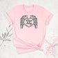 Forever Always Tee