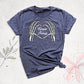 Forever Always Tee
