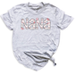 Nana Tee