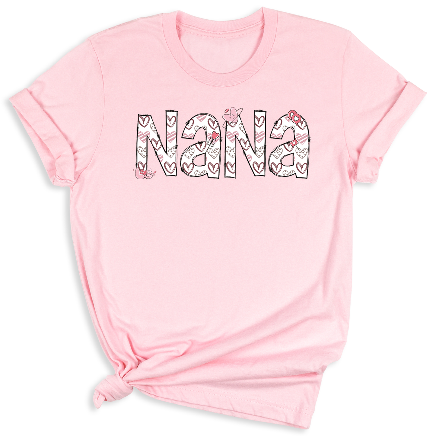 Nana Tee