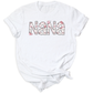 Nana Tee