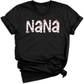 Nana Tee