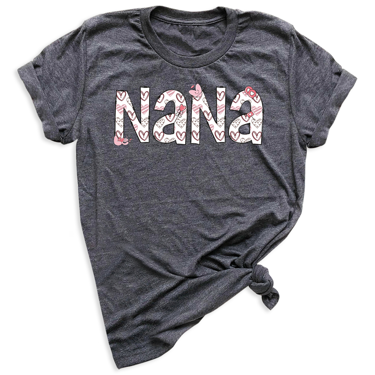 Nana Tee