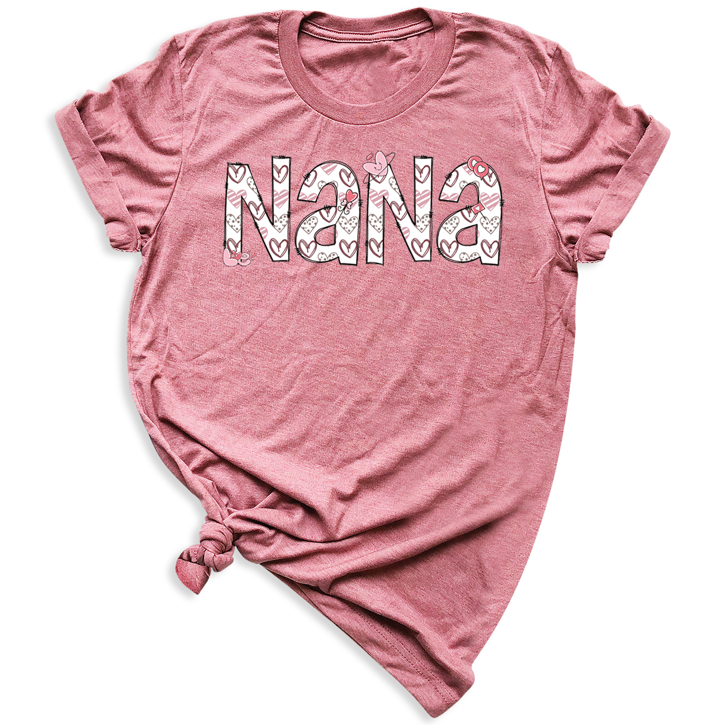 Nana Tee