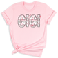 Gigi Tee