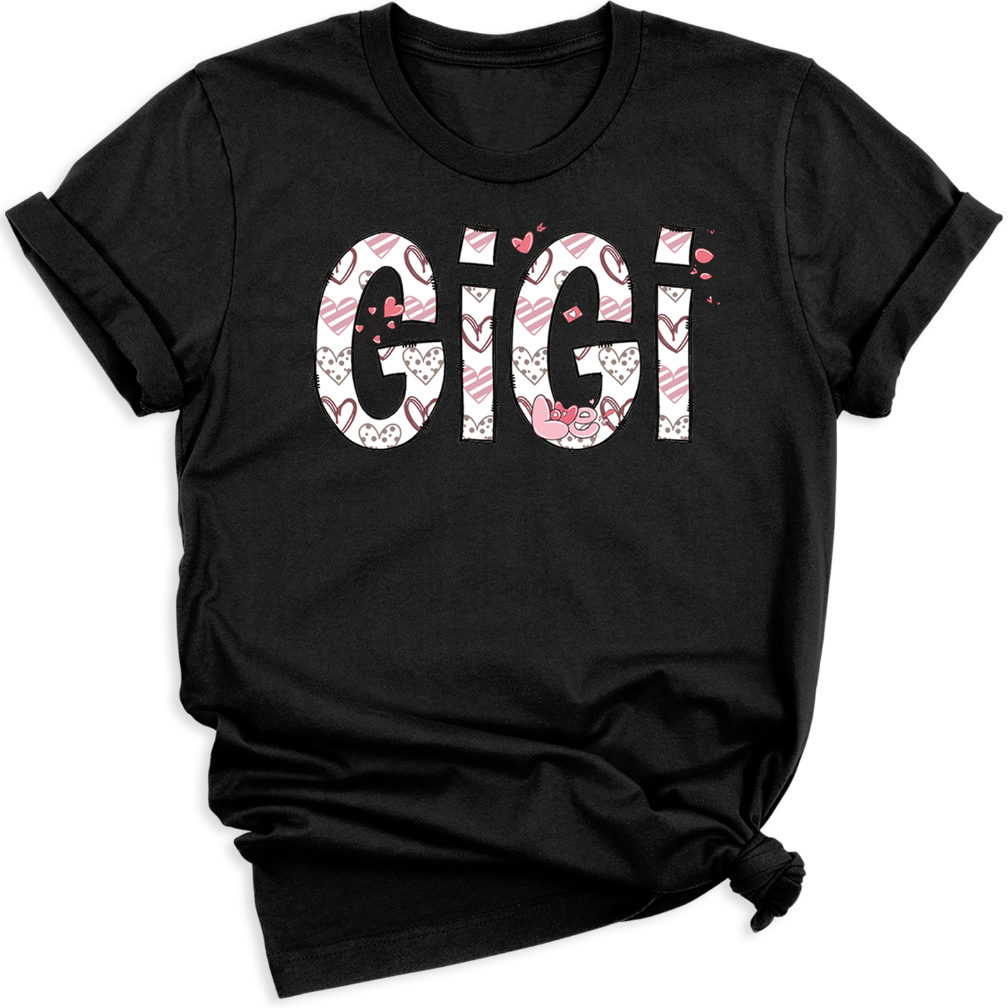 Gigi Tee