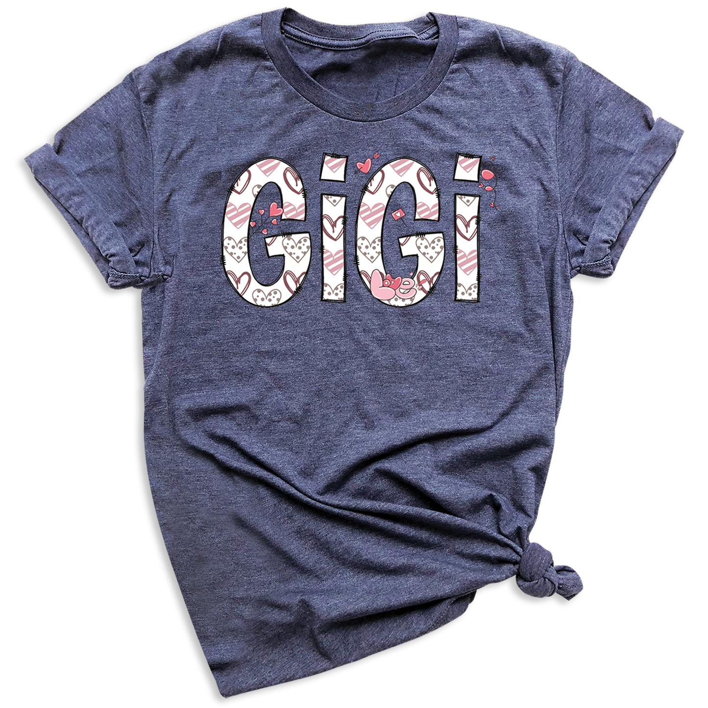 Gigi Tee