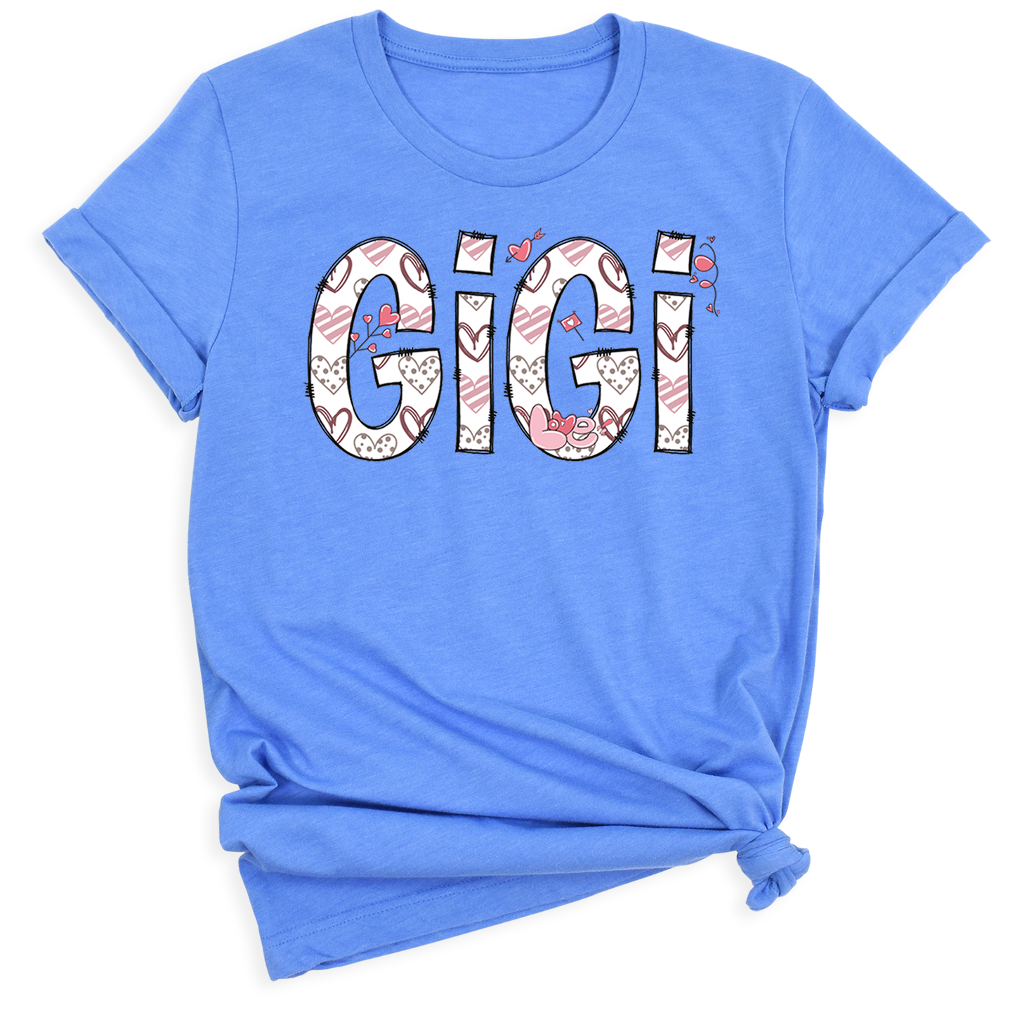 Gigi Tee