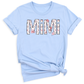 Mimi Tee