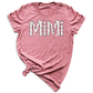 Mimi Tee