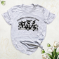 Country Comfort Farm T-shirt
