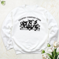 Country Comfort Farm T-shirt