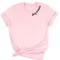Dog Mama T-Shirt