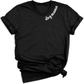 Dog Mama T-Shirt